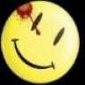 test_tube_baby