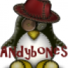 AndyBones