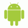 MR. android