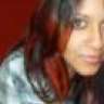 Ari2004