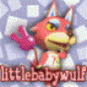 littlebabywulf