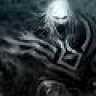 RAJA_WARRIOR