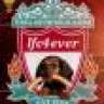 lfc4ever