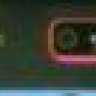 Androidceb