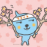 Qoo