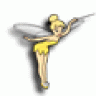 janey2