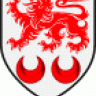 caomhan