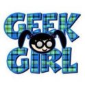 geekgirl