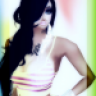 CamiVixen