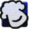 SirMikey
