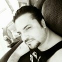 jessegio34