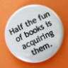 librariandude