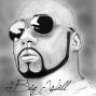 BigWill