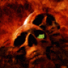 chaos0422