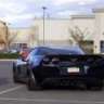 EvilZR1 NOS Guy