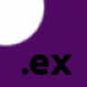 exProphecy