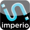Imperio
