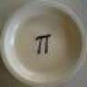 fanofpi