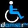 damstr