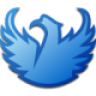 IcyPhoenix13