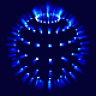 srvctec