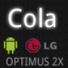 Colaplus95