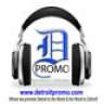 djspade