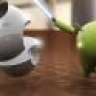 Android.4.ever