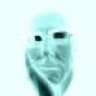 ismism