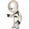 Robodroido