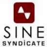 Sine Syndicate