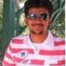 arifathar