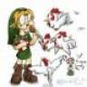 ZeldaLover