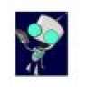 GIR