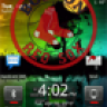 Nitewolf