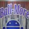 ballmore