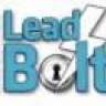LBapps_Mike