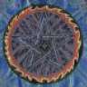 runebinder