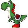 nathan.sobel