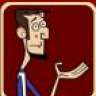 tallpaul02