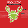 ScorpiusO