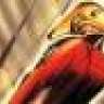 rocketeer