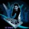 DJ-Stevie