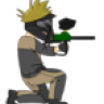 paintba11er89