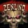 Zenuno