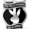 misicvolizeku
