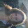 amarie1068