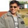 yogeshvashist