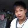 arief pewe