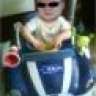 towoha